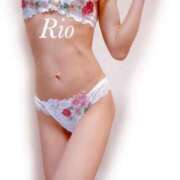 ヒメ日記 2025/08/09 10:02 投稿 りお 夜這専門発情する奥様たち 谷九店