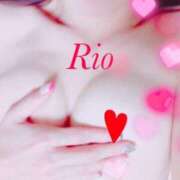 ヒメ日記 2025/08/09 21:21 投稿 りお 夜這専門発情する奥様たち 谷九店