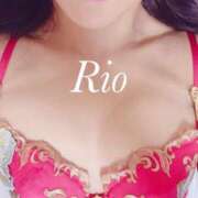 ヒメ日記 2025/08/10 11:01 投稿 りお 夜這専門発情する奥様たち 谷九店