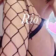 ヒメ日記 2025/08/10 14:01 投稿 りお 夜這専門発情する奥様たち 谷九店