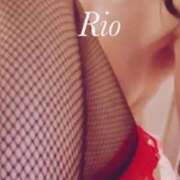 ヒメ日記 2025/08/11 12:31 投稿 りお 夜這専門発情する奥様たち 谷九店