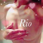 ヒメ日記 2025/08/11 21:21 投稿 りお 夜這専門発情する奥様たち 谷九店