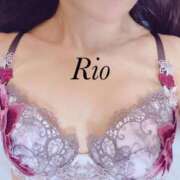 ヒメ日記 2025/08/12 10:02 投稿 りお 夜這専門発情する奥様たち 谷九店