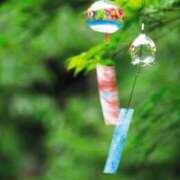 ヒメ日記 2025/08/13 09:41 投稿 りお 夜這専門発情する奥様たち 谷九店