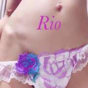 ヒメ日記 2025/08/13 11:02 投稿 りお 夜這専門発情する奥様たち 谷九店