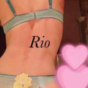 ヒメ日記 2025/08/14 15:01 投稿 りお 夜這専門発情する奥様たち 谷九店