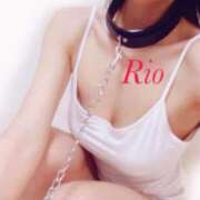 ヒメ日記 2025/08/15 14:41 投稿 りお 夜這専門発情する奥様たち 谷九店