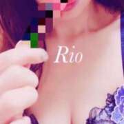 ヒメ日記 2025/08/16 17:41 投稿 りお 夜這専門発情する奥様たち 谷九店