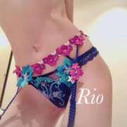 ヒメ日記 2025/08/17 11:01 投稿 りお 夜這専門発情する奥様たち 谷九店