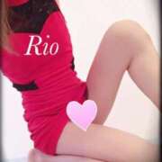 ヒメ日記 2025/08/17 22:16 投稿 りお 夜這専門発情する奥様たち 谷九店