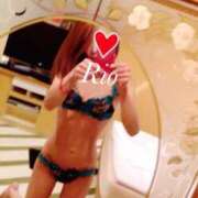 ヒメ日記 2025/08/18 11:01 投稿 りお 夜這専門発情する奥様たち 谷九店