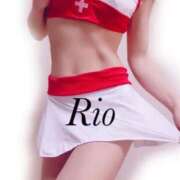 ヒメ日記 2025/08/18 14:01 投稿 りお 夜這専門発情する奥様たち 谷九店