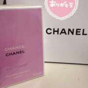 ヒメ日記 2025/08/19 17:46 投稿 りお 夜這専門発情する奥様たち 谷九店