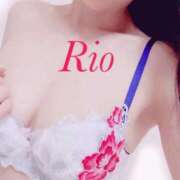 ヒメ日記 2025/08/20 11:14 投稿 りお 夜這専門発情する奥様たち 谷九店