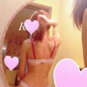 ヒメ日記 2025/08/21 11:01 投稿 りお 夜這専門発情する奥様たち 谷九店