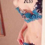 ヒメ日記 2025/08/24 11:02 投稿 りお 夜這専門発情する奥様たち 谷九店