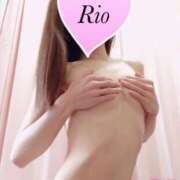 ヒメ日記 2025/08/25 23:21 投稿 りお 夜這専門発情する奥様たち 谷九店