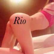 ヒメ日記 2025/08/26 21:51 投稿 りお 夜這専門発情する奥様たち 谷九店