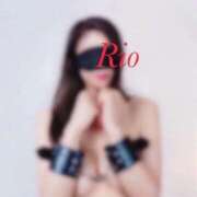 ヒメ日記 2025/08/27 13:21 投稿 りお 夜這専門発情する奥様たち 谷九店