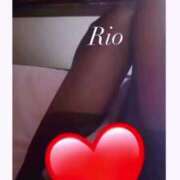 ヒメ日記 2025/08/27 19:51 投稿 りお 夜這専門発情する奥様たち 谷九店