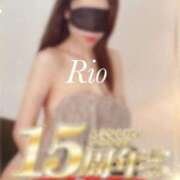 ヒメ日記 2025/08/27 20:51 投稿 りお 夜這専門発情する奥様たち 谷九店