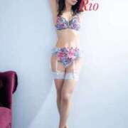 ヒメ日記 2025/08/27 21:51 投稿 りお 夜這専門発情する奥様たち 谷九店