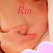 ヒメ日記 2025/08/31 12:03 投稿 りお 夜這専門発情する奥様たち 谷九店