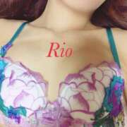 ヒメ日記 2025/09/01 11:01 投稿 りお 夜這専門発情する奥様たち 谷九店