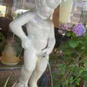 ヒメ日記 2025/09/01 17:41 投稿 りお 夜這専門発情する奥様たち 谷九店