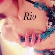 ヒメ日記 2025/09/02 12:10 投稿 りお 夜這専門発情する奥様たち 谷九店