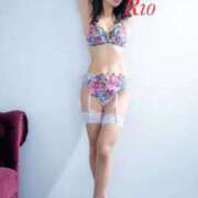 ヒメ日記 2025/09/02 20:31 投稿 りお 夜這専門発情する奥様たち 谷九店