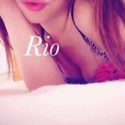 ヒメ日記 2025/09/02 23:21 投稿 りお 夜這専門発情する奥様たち 谷九店