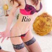 ヒメ日記 2025/09/03 12:02 投稿 りお 夜這専門発情する奥様たち 谷九店