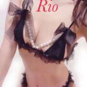 ヒメ日記 2025/09/03 14:11 投稿 りお 夜這専門発情する奥様たち 谷九店