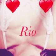 ヒメ日記 2025/09/04 12:51 投稿 りお 夜這専門発情する奥様たち 谷九店