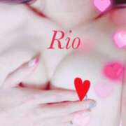 ヒメ日記 2025/09/04 21:21 投稿 りお 夜這専門発情する奥様たち 谷九店