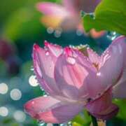 ヒメ日記 2025/09/05 10:02 投稿 りお 夜這専門発情する奥様たち 谷九店