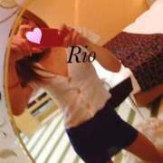 ヒメ日記 2025/09/05 11:01 投稿 りお 夜這専門発情する奥様たち 谷九店