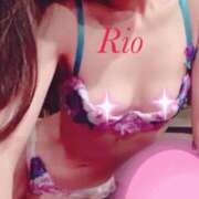 ヒメ日記 2025/09/05 17:01 投稿 りお 夜這専門発情する奥様たち 谷九店