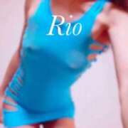 ヒメ日記 2025/09/05 19:21 投稿 りお 夜這専門発情する奥様たち 谷九店