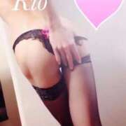 ヒメ日記 2025/09/06 09:21 投稿 りお 夜這専門発情する奥様たち 谷九店