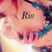 ヒメ日記 2025/09/07 15:50 投稿 りお 夜這専門発情する奥様たち 谷九店