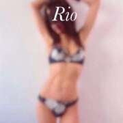 ヒメ日記 2025/09/07 17:21 投稿 りお 夜這専門発情する奥様たち 谷九店