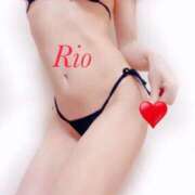 ヒメ日記 2025/09/08 15:01 投稿 りお 夜這専門発情する奥様たち 谷九店