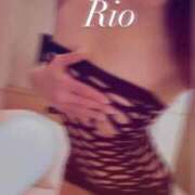 ヒメ日記 2025/09/09 19:21 投稿 りお 夜這専門発情する奥様たち 谷九店