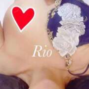 ヒメ日記 2025/09/10 11:01 投稿 りお 夜這専門発情する奥様たち 谷九店