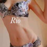 ヒメ日記 2025/09/12 11:02 投稿 りお 夜這専門発情する奥様たち 谷九店