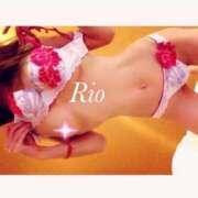 ヒメ日記 2025/09/13 11:02 投稿 りお 夜這専門発情する奥様たち 谷九店