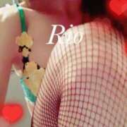 ヒメ日記 2025/09/14 14:11 投稿 りお 夜這専門発情する奥様たち 谷九店