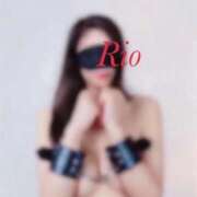 ヒメ日記 2025/09/15 11:21 投稿 りお 夜這専門発情する奥様たち 谷九店